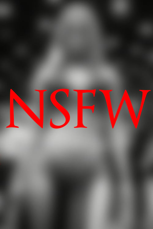 Slavekini, aka Slave Leia Outfit - Clothing [1.5, Pony, SDXL, IL] by cranpeach on Tensor.Art