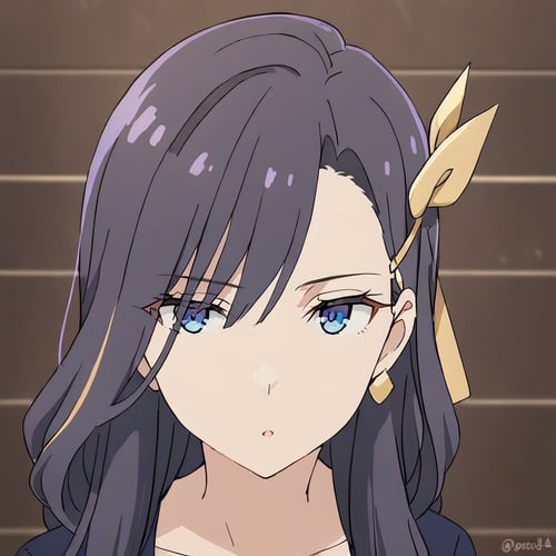 Madre de Mai Sakurajima by user_662489437141431914 on Tensor.Art
