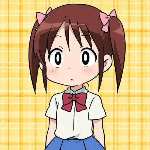 Alanis 2D by ReelSupaHeeroFan on Tensor.Art