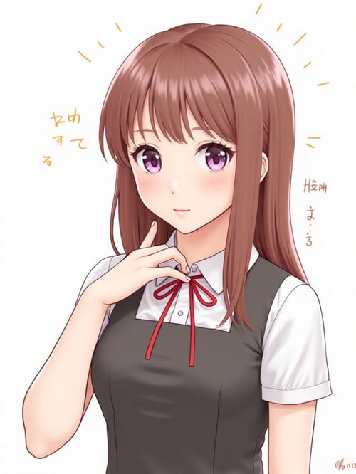 cute-67 by user_828051054783523418 on Tensor.Art
