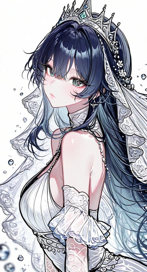 Manhua Style (PixAI) by user_user_user_ on Tensor.Art