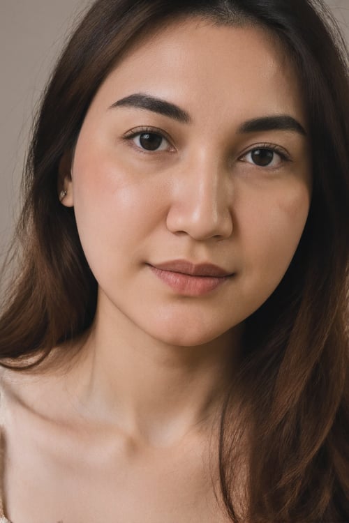 Widya by NusaLora on Tensor.Art