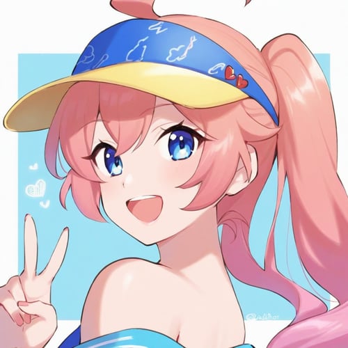Agawa_ryou  by user_804792252097599277 on Tensor.Art