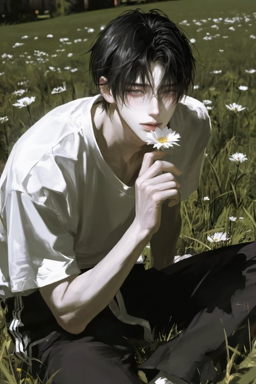 ݁ ˖Ი𐑼 ꒰ ᧔ paiipaii ᧓ ꒱ ⏔⏔⏔ by nerance on Tensor.Art