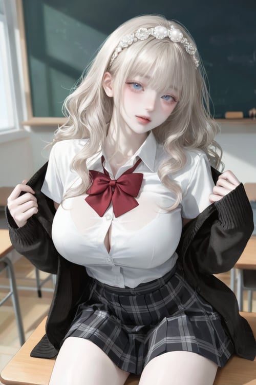 ݁ ˖Ი𐑼 ꒰ ᧔ paiipaii ᧓ ꒱ ⏔⏔⏔ by nerance on Tensor.Art