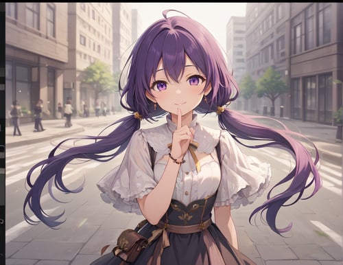 YN by user_858742504529350538 on Tensor.Art