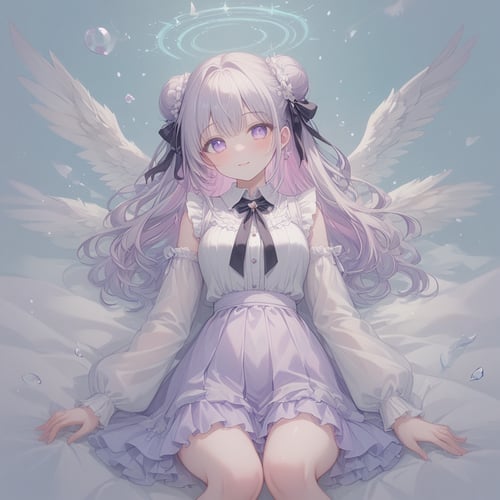YN by user_858742504529350538 on Tensor.Art