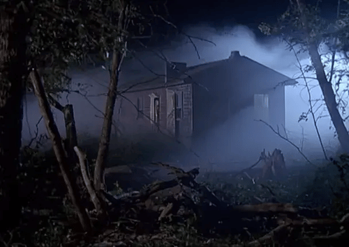 1980s Horror movies lora by neph on Tensor.Art