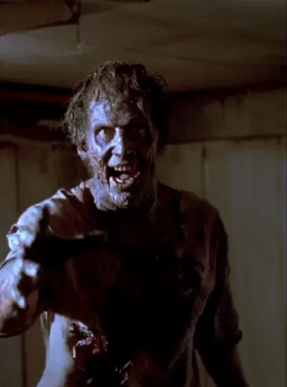 1980s Horror movies lora by neph on Tensor.Art
