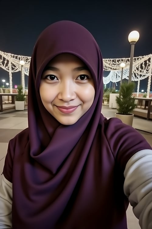 Rina by rudolph hazelnut on Tensor.Art