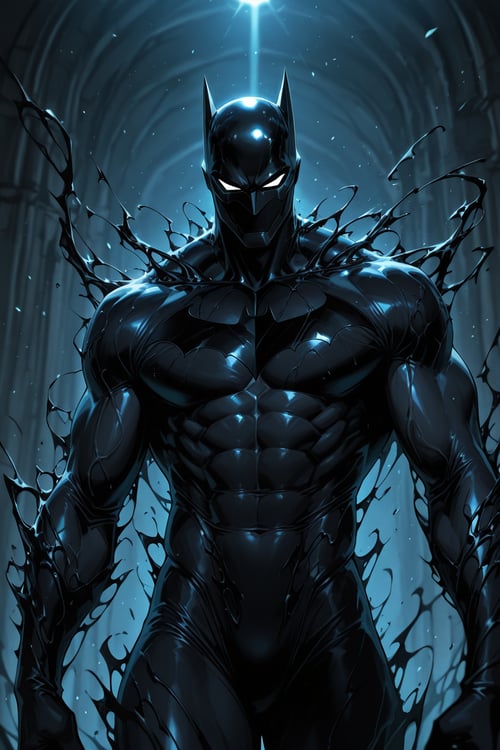 LEO DEVIN by *Devin* on Tensor.Art
