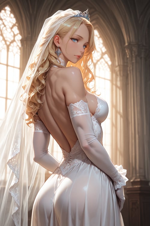 LEO DEVIN by *Devin* on Tensor.Art