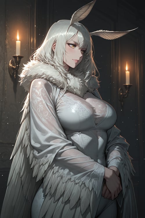 LEO DEVIN by *Devin* on Tensor.Art
