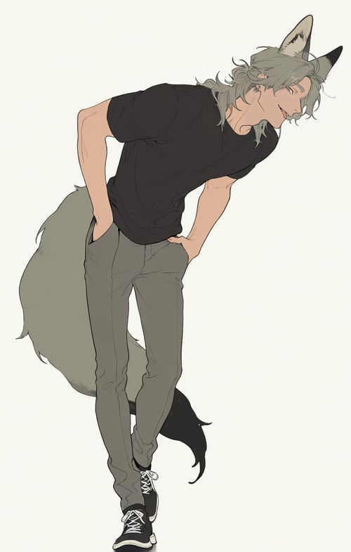 Club sui cide-shiki kururugi by user3 on Tensor.Art