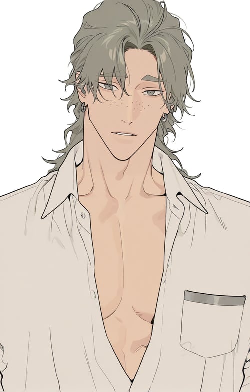 Club sui cide-shiki kururugi by user3 on Tensor.Art