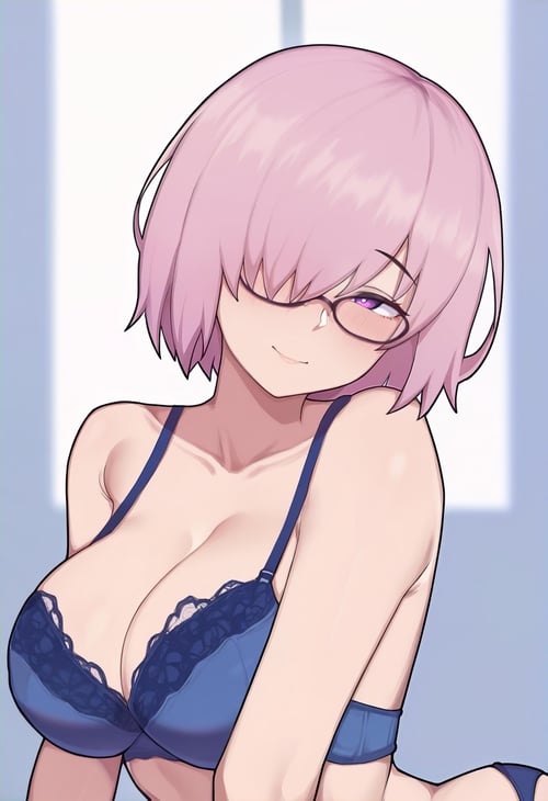 Intruder闯入者 (1391685345) [Illustrious] Style LyCORIS by guy90 on Tensor.Art