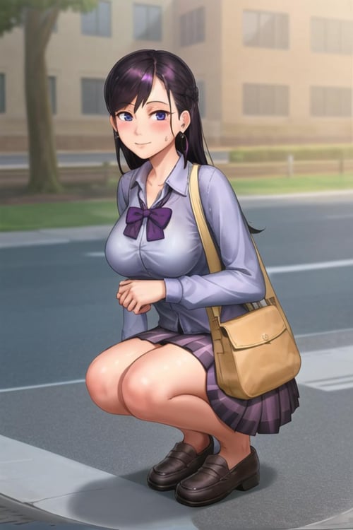 Taffy Tales Style Lora by guy90 on Tensor.Art