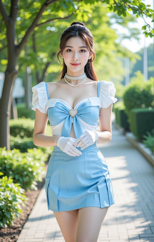 Project Ai NO 250 by Ai Lover on Tensor.Art