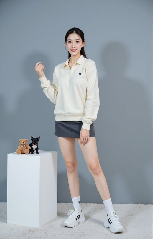 Project Ai NO 250 by Ai Lover on Tensor.Art