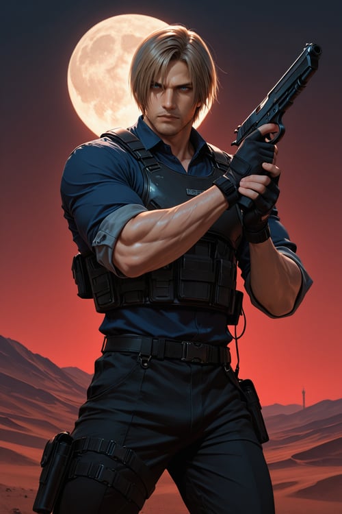 ArtStyle Devin by *Devin* on Tensor.Art