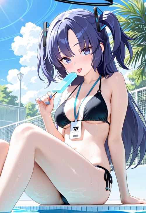 REED_MIX_illustrious_SDXL by ReedVaughn on Tensor.Art