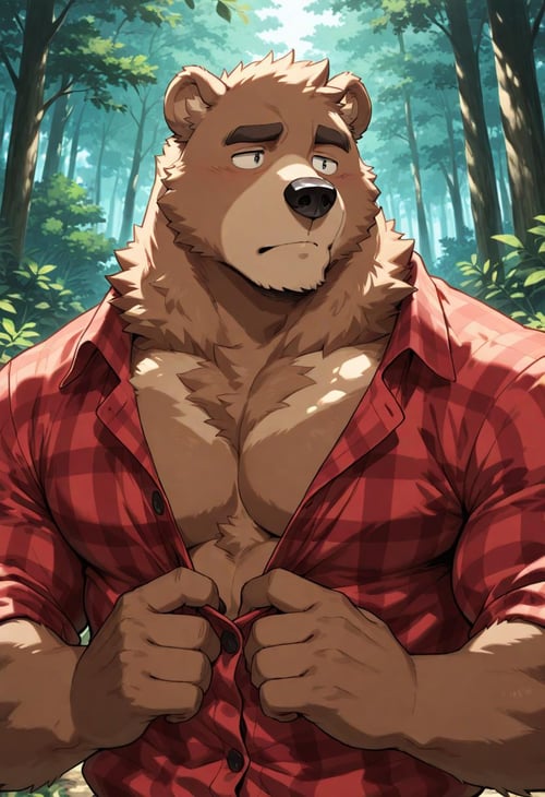 REED_FURRY_MiX_SDXL [ NSFW SFW ] by ReedVaughn on Tensor.Art