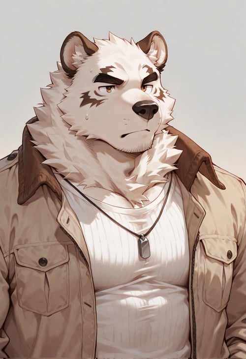 REED_FURRY_MiX_SDXL [ NSFW SFW ] by ReedVaughn on Tensor.Art