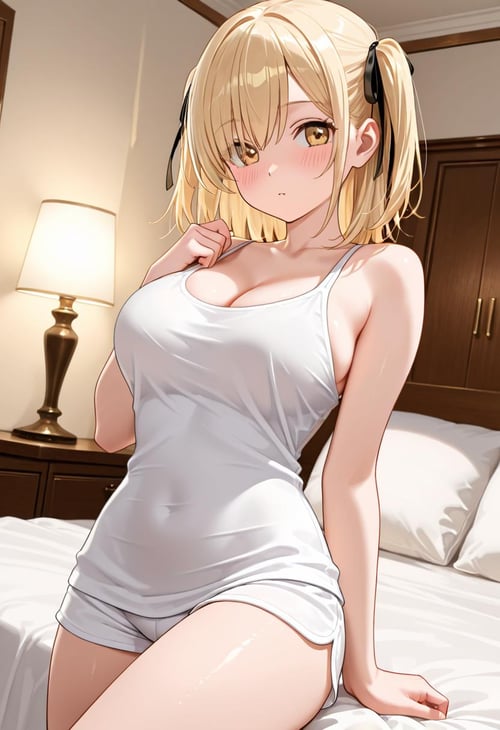 REED_MIX_illustrious_SDXL by ReedVaughn on Tensor.Art