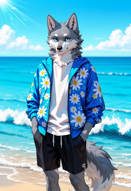 REED_FURRY_MiX_SDXL [ NSFW SFW ] by ReedVaughn on Tensor.Art