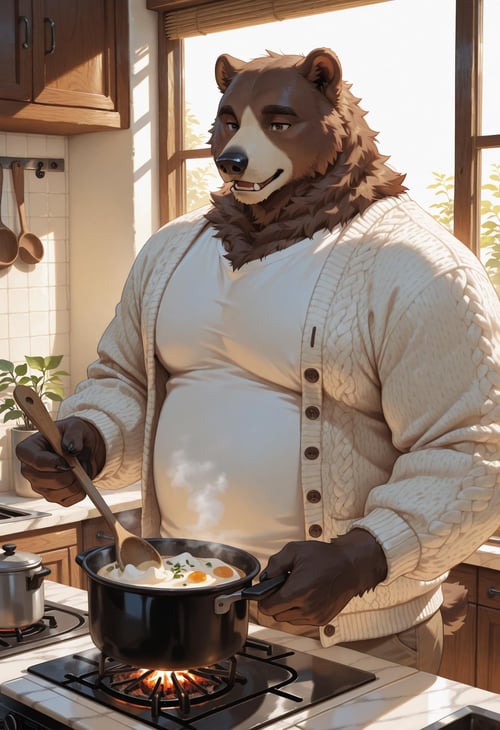 REED_FURRY_MiX_SDXL [ NSFW SFW ] by ReedVaughn on Tensor.Art