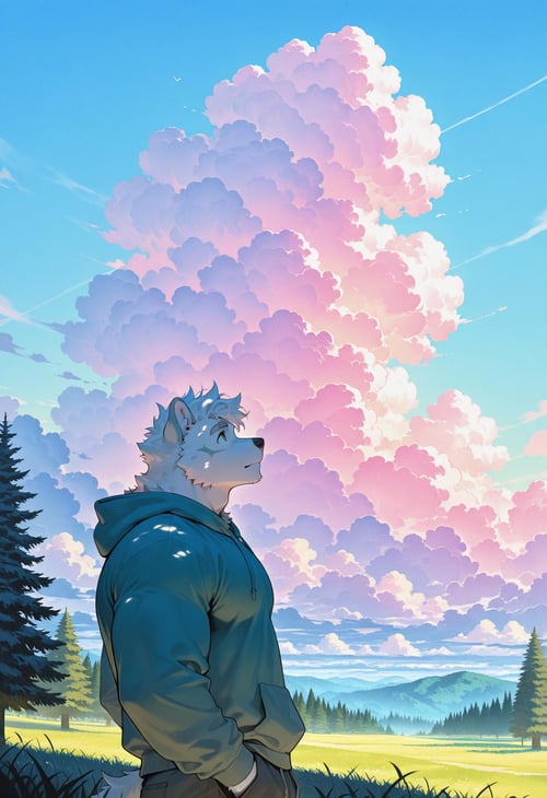 REED_FURRY_MiX_SDXL [ NSFW SFW ] by ReedVaughn on Tensor.Art
