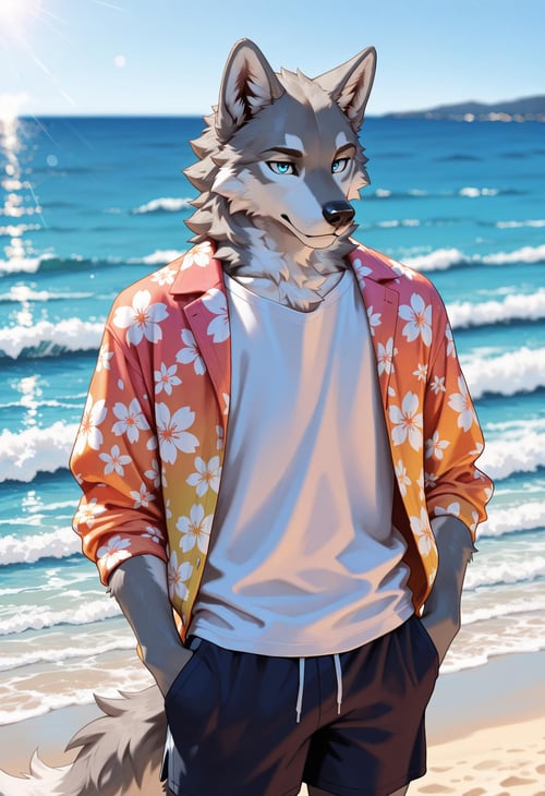 REED_FURRY_MiX_SDXL [ NSFW SFW ] by ReedVaughn on Tensor.Art