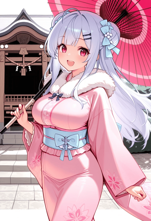 Cygnet / シグニット/ 小天鹅 (6 Outfits) (Azur Lane / アズールレーン/ 碧蓝航线)- IllustriousXL by ShiroNekoAlpha on Tensor.Art