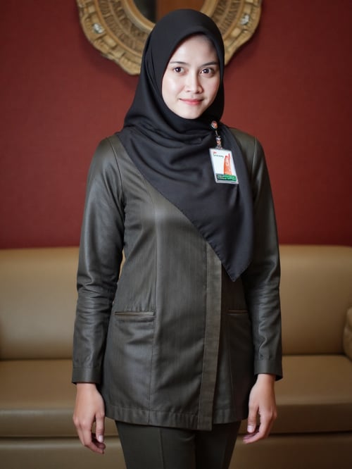 Risma by rudolph hazelnut on Tensor.Art