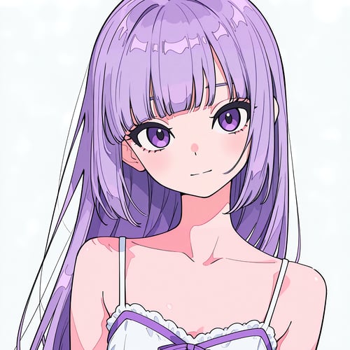 Cogecha / 焦茶 Art Style by user_866065275592649783 on Tensor.Art