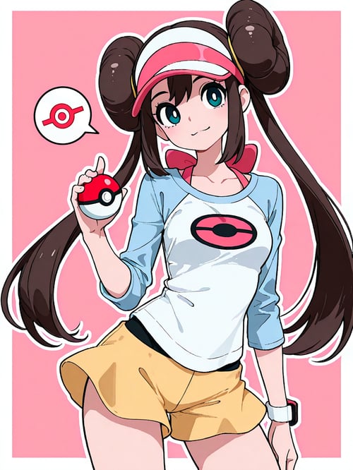 Cogecha / 焦茶 Art Style by user_866065275592649783 on Tensor.Art