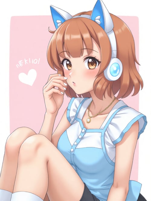 rikas-kissp-knees by user_828051054783523418 on Tensor.Art