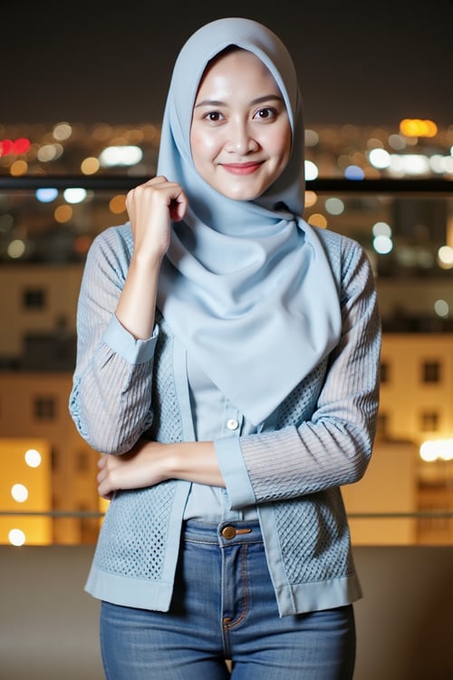 Risma by rudolph hazelnut on Tensor.Art