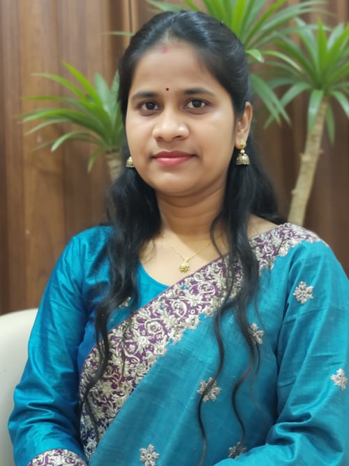 Sanika655 by Sanu on Tensor.Art