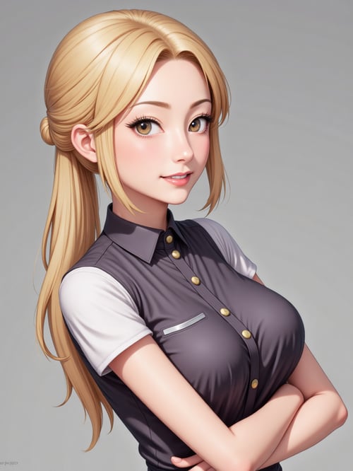 ee by 梵天丸 on Tensor.Art