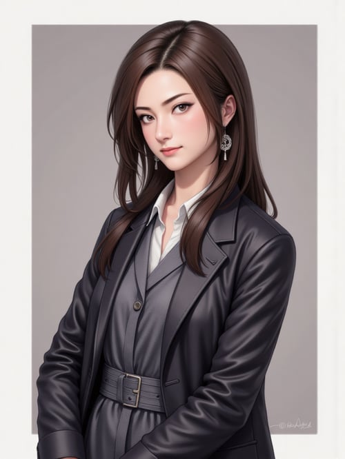 ee by 梵天丸 on Tensor.Art