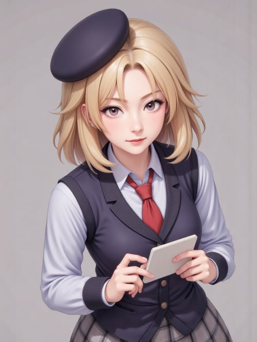 ee by 梵天丸 on Tensor.Art