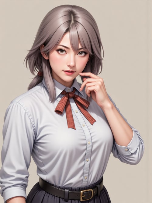 ee by 梵天丸 on Tensor.Art