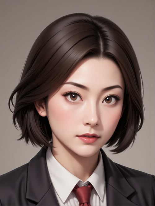ee by 梵天丸 on Tensor.Art