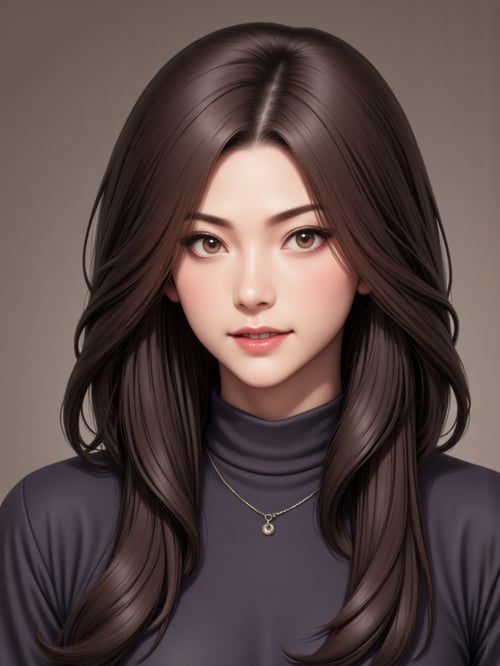 ee by 梵天丸 on Tensor.Art