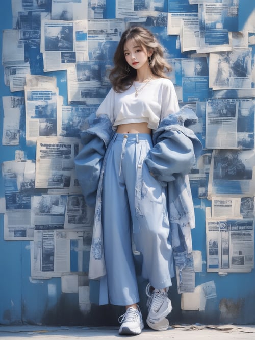 Qwen Image by Nyonya.Gen Z on Tensor.Art