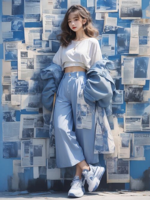 Qwen Image by Nyonya.Gen Z on Tensor.Art