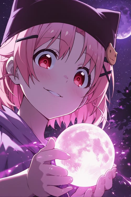 Yuki Takeya gakkou gurashi by ArtAIAlchemy on Tensor.Art