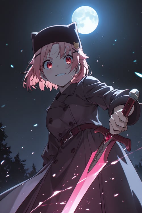 Yuki Takeya gakkou gurashi by ArtAIAlchemy on Tensor.Art