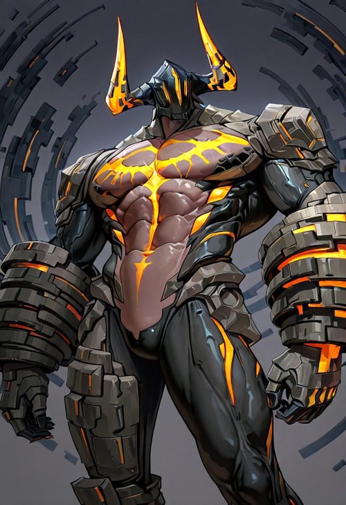 重力恶魔白斯 gravity vice （Dungeon Fighter Online） by riiwil_ai717 on Tensor.Art